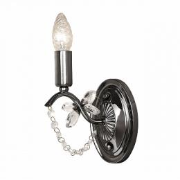 Изображение продукта Бра Silver Light Antoinette 